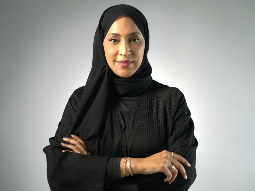 DIFC Arbitration Law | Dispute Resolution Experts
