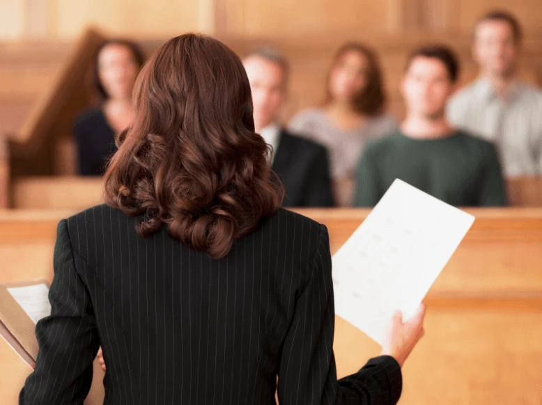 English Law in DIFC | Common Law Lawyers Dubai