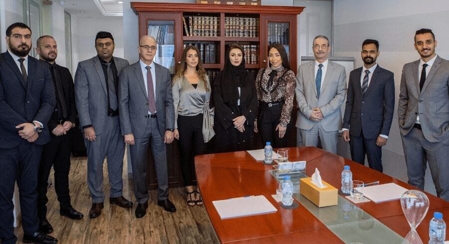 Understanding DIFC Wills: A Complete Guide for Expats in Dubai
