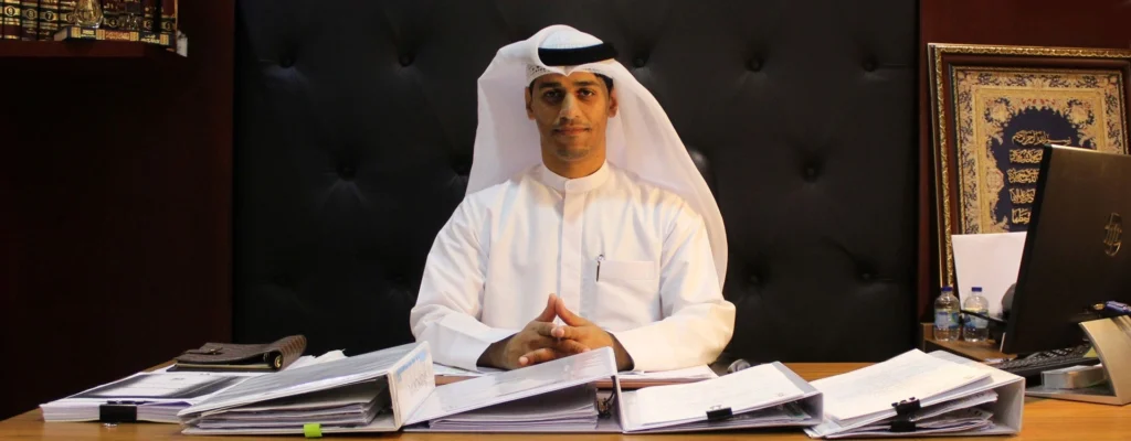 DIFC Wills for Expats Guide: Securing Your Assets in Dubai