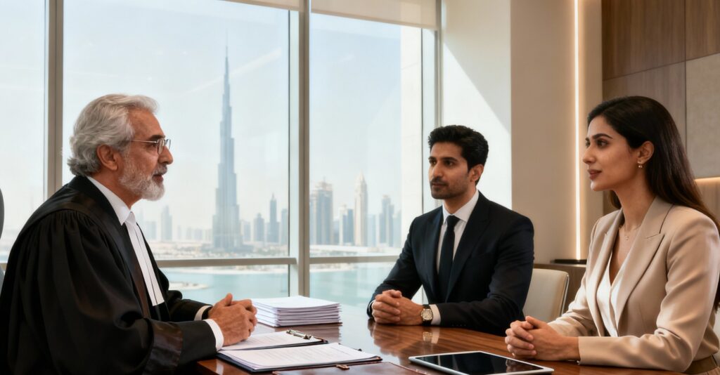 Corporate & Business Formation