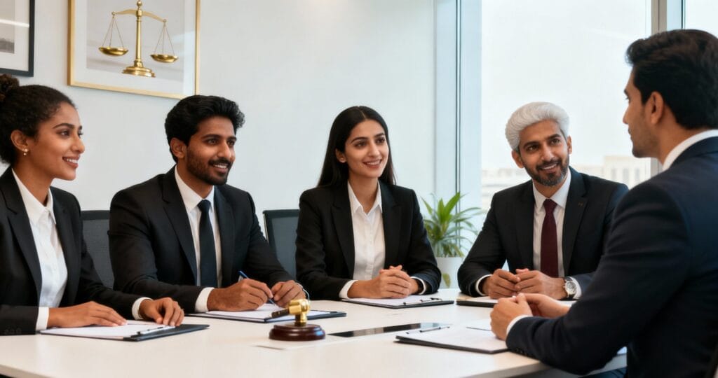 DIFC Investment Funds: A Premier Jurisdiction for Asset Management