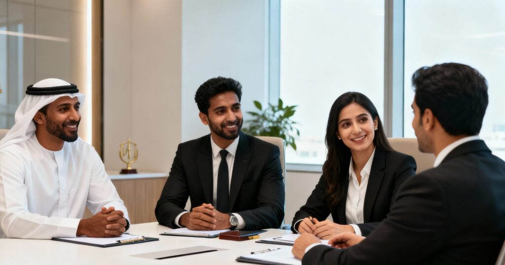 DIFC Intellectual Property Protection Guide: Securing Innovation