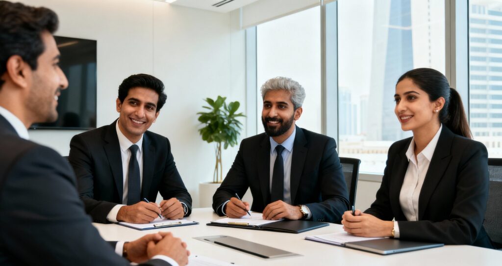 DIFC Wills for Expats Guide: Securing Your Assets in Dubai
