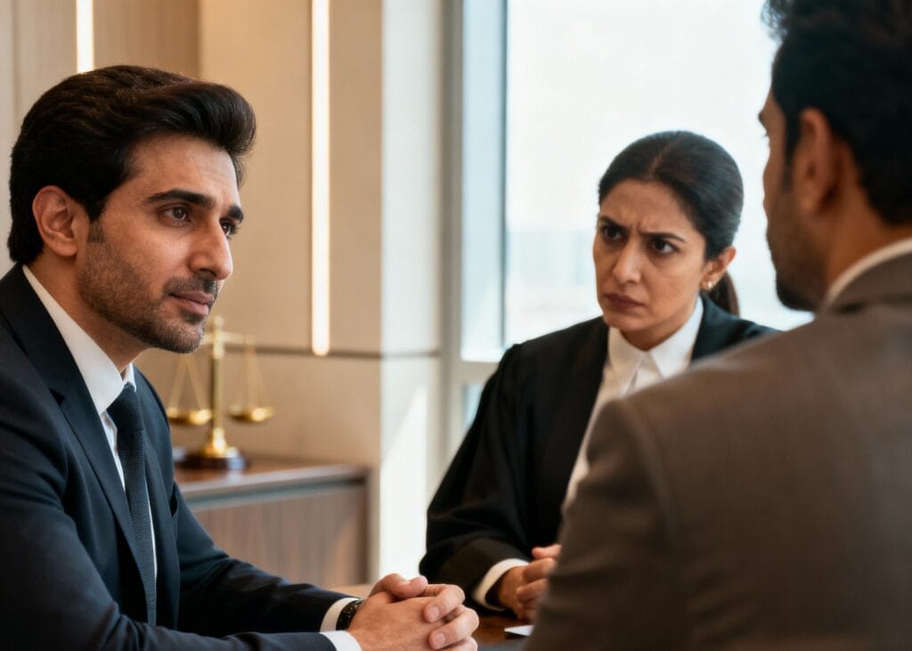 {"type":"elementor","siteurl":"https://difclawyers.com/wp-json/","elements":[{"id":"3593aa3","elType":"widget","isInner":false,"isLocked":false,"settings":{"image":{"url":"https://difclawyers.com/wp-content/plugins/elementor/assets/images/placeholder.png","id":"","size":""},"image_size":"large","image_custom_dimension":{"width":"","height":""},"caption_source":"none","caption":"","link_to":"none","link":{"url":"","is_external":"","nofollow":"","custom_attributes":""},"open_lightbox":"default","align":"","align_tablet":"","align_mobile":"","width":{"unit":"%","size":"","sizes":[]},"width_tablet":{"unit":"%","size":"","sizes":[]},"width_mobile":{"unit":"%","size":"","sizes":[]},"space":{"unit":"%","size":"","sizes":[]},"space_tablet":{"unit":"%","size":"","sizes":[]},"space_mobile":{"unit":"%","size":"","sizes":[]},"height":{"unit":"px","size":"","sizes":[]},"height_tablet":{"unit":"px","size":"","sizes":[]},"height_mobile":{"unit":"px","size":"","sizes":[]},"object-fit":"","object-fit_tablet":"","object-fit_mobile":"","object-position":"center center","object-position_tablet":"","object-position_mobile":"","opacity":{"unit":"px","size":"","sizes":[]},"css_filters_css_filter":"","css_filters_blur":{"unit":"px","size":0,"sizes":[]},"css_filters_brightness":{"unit":"px","size":100,"sizes":[]},"css_filters_contrast":{"unit":"px","size":100,"sizes":[]},"css_filters_saturate":{"unit":"px","size":100,"sizes":[]},"css_filters_hue":{"unit":"px","size":0,"sizes":[]},"opacity_hover":{"unit":"px","size":"","sizes":[]},"css_filters_hover_css_filter":"","css_filters_hover_blur":{"unit":"px","size":0,"sizes":[]},"css_filters_hover_brightness":{"unit":"px","size":100,"sizes":[]},"css_filters_hover_contrast":{"unit":"px","size":100,"sizes":[]},"css_filters_hover_saturate":{"unit":"px","size":100,"sizes":[]},"css_filters_hover_hue":{"unit":"px","size":0,"sizes":[]},"background_hover_transition":{"unit":"px","size":"","sizes":[]},"hover_animation":"","image_border_border":"","image_border_width":{"unit":"px","top":"","right":"","bottom":"","left":"","isLinked":true},"image_border_width_tablet":{"unit":"px","top":"","right":"","bottom":"","left":"","isLinked":true},"image_border_width_mobile":{"unit":"px","top":"","right":"","bottom":"","left":"","isLinked":true},"image_border_color":"","image_border_radius":{"unit":"px","top":"","right":"","bottom":"","left":"","isLinked":true},"image_border_radius_tablet":{"unit":"px","top":"","right":"","bottom":"","left":"","isLinked":true},"image_border_radius_mobile":{"unit":"px","top":"","right":"","bottom":"","left":"","isLinked":true},"image_box_shadow_box_shadow_type":"","image_box_shadow_box_shadow":{"horizontal":0,"vertical":0,"blur":10,"spread":0,"color":"rgba(0,0,0,0.5)"},"caption_align":"","caption_align_tablet":"","caption_align_mobile":"","text_color":"","caption_background_color":"","caption_typography_typography":"","caption_typography_font_family":"","caption_typography_font_size":{"unit":"px","size":"","sizes":[]},"caption_typography_font_size_tablet":{"unit":"px","size":"","sizes":[]},"caption_typography_font_size_mobile":{"unit":"px","size":"","sizes":[]},"caption_typography_font_weight":"","caption_typography_text_transform":"","caption_typography_font_style":"","caption_typography_text_decoration":"","caption_typography_line_height":{"unit":"px","size":"","sizes":[]},"caption_typography_line_height_tablet":{"unit":"em","size":"","sizes":[]},"caption_typography_line_height_mobile":{"unit":"em","size":"","sizes":[]},"caption_typography_letter_spacing":{"unit":"px","size":"","sizes":[]},"caption_typography_letter_spacing_tablet":{"unit":"px","size":"","sizes":[]},"caption_typography_letter_spacing_mobile":{"unit":"px","size":"","sizes":[]},"caption_typography_word_spacing":{"unit":"px","size":"","sizes":[]},"caption_typography_word_spacing_tablet":{"unit":"em","size":"","sizes":[]},"caption_typography_word_spacing_mobile":{"unit":"em","size":"","sizes":[]},"caption_text_shadow_text_shadow_type":"","caption_text_shadow_text_shadow":{"horizontal":0,"vertical":0,"blur":10,"color":"rgba(0,0,0,0.3)"},"caption_space":{"unit":"px","size":"","sizes":[]},"caption_space_tablet":{"unit":"px","size":"","sizes":[]},"caption_space_mobile":{"unit":"px","size":"","sizes":[]},"_title":"","_margin":{"unit":"px","top":"","right":"","bottom":"","left":"","isLinked":true},"_margin_tablet":{"unit":"px","top":"","right":"","bottom":"","left":"","isLinked":true},"_margin_mobile":{"unit":"px","top":"","right":"","bottom":"","left":"","isLinked":true},"_padding":{"unit":"px","top":"","right":"","bottom":"","left":"","isLinked":true},"_padding_tablet":{"unit":"px","top":"","right":"","bottom":"","left":"","isLinked":true},"_padding_mobile":{"unit":"px","top":"","right":"","bottom":"","left":"","isLinked":true},"_element_width":"","_element_width_tablet":"","_element_width_mobile":"","_element_custom_width":{"unit":"%","size":"","sizes":[]},"_element_custom_width_tablet":{"unit":"px","size":"","sizes":[]},"_element_custom_width_mobile":{"unit":"px","size":"","sizes":[]},"_grid_column":"","_grid_column_tablet":"","_grid_column_mobile":"","_grid_column_custom":"","_grid_column_custom_tablet":"","_grid_column_custom_mobile":"","_grid_row":"","_grid_row_tablet":"","_grid_row_mobile":"","_grid_row_custom":"","_grid_row_custom_tablet":"","_grid_row_custom_mobile":"","_flex_align_self":"","_flex_align_self_tablet":"","_flex_align_self_mobile":"","_flex_order":"","_flex_order_tablet":"","_flex_order_mobile":"","_flex_order_custom":"","_flex_order_custom_tablet":"","_flex_order_custom_mobile":"","_flex_size":"","_flex_size_tablet":"","_flex_size_mobile":"","_flex_grow":1,"_flex_grow_tablet":"","_flex_grow_mobile":"","_flex_shrink":1,"_flex_shrink_tablet":"","_flex_shrink_mobile":"","_element_vertical_align":"","_element_vertical_align_tablet":"","_element_vertical_align_mobile":"","_position":"","_offset_orientation_h":"start","_offset_x":{"unit":"px","size":0,"sizes":[]},"_offset_x_tablet":{"unit":"px","size":"","sizes":[]},"_offset_x_mobile":{"unit":"px","size":"","sizes":[]},"_offset_x_end":{"unit":"px","size":0,"sizes":[]},"_offset_x_end_tablet":{"unit":"px","size":"","sizes":[]},"_offset_x_end_mobile":{"unit":"px","size":"","sizes":[]},"_offset_orientation_v":"start","_offset_y":{"unit":"px","size":0,"sizes":[]},"_offset_y_tablet":{"unit":"px","size":"","sizes":[]},"_offset_y_mobile":{"unit":"px","size":"","sizes":[]},"_offset_y_end":{"unit":"px","size":0,"sizes":[]},"_offset_y_end_tablet":{"unit":"px","size":"","sizes":[]},"_offset_y_end_mobile":{"unit":"px","size":"","sizes":[]},"_z_index":"","_z_index_tablet":"","_z_index_mobile":"","_element_id":"","_css_classes":"","_element_cache":"","eael_wrapper_link_switch":"","eael_wrapper_link":{"url":"","is_external":"","nofollow":"","custom_attributes":""},"eael_wrapper_link_disable_traditional":"","eael_hover_effect_switch":"","eael_hover_effect_enable_live_changes":"","eael_hover_effect_opacity_popover":"","eael_hover_effect_opacity":{"unit":"px","size":0.8,"sizes":[]},"eael_hover_effect_filter_popover":"","eael_hover_effect_blur_is_on":"","eael_hover_effect_blur":{"unit":"px","size":1,"sizes":[]},"eael_hover_effect_contrast_is_on":"","eael_hover_effect_contrast":{"unit":"px","size":80,"sizes":[]},"eael_hover_effect_grayscale_is_on":"","eael_hover_effect_grayscal":{"unit":"px","size":40,"sizes":[]},"eael_hover_effect_invert_is_on":"","eael_hover_effect_invert":{"unit":"px","size":70,"sizes":[]},"eael_hover_effect_saturate_is_on":"","eael_hover_effect_saturate":{"unit":"px","size":50,"sizes":[]},"eael_hover_effect_sepia_is_on":"","eael_hover_effect_sepia":{"unit":"px","size":50,"sizes":[]},"eael_hover_effect_offset_popover":"","eael_hover_effect_offset_left":{"unit":"px","size":5,"sizes":[]},"eael_hover_effect_offset_left_tablet":{"unit":"px","size":"","sizes":[]},"eael_hover_effect_offset_left_mobile":{"unit":"px","size":"","sizes":[]},"eael_hover_effect_offset_top":{"unit":"px","size":5,"sizes":[]},"eael_hover_effect_offset_top_tablet":{"unit":"px","size":"","sizes":[]},"eael_hover_effect_offset_top_mobile":{"unit":"px","size":"","sizes":[]},"eael_hover_effect_transform_popover":"","eael_hover_effect_rotate_is_on":"","eael_hover_effect_transform_rotatex":{"unit":"px","size":0,"sizes":[]},"eael_hover_effect_transform_rotatex_tablet":{"unit":"px","size":"","sizes":[]},"eael_hover_effect_transform_rotatex_mobile":{"unit":"px","size":"","sizes":[]},"eael_hover_effect_transform_rotatey":{"unit":"px","size":0,"sizes":[]},"eael_hover_effect_transform_rotatey_tablet":{"unit":"px","size":"","sizes":[]},"eael_hover_effect_transform_rotatey_mobile":{"unit":"px","size":"","sizes":[]},"eael_hover_effect_transform_rotatez":{"unit":"px","size":5,"sizes":[]},"eael_hover_effect_transform_rotatez_tablet":{"unit":"px","size":"","sizes":[]},"eael_hover_effect_transform_rotatez_mobile":{"unit":"px","size":"","sizes":[]},"eael_hover_effect_scale_is_on":"","eael_hover_effect_transform_scalex":{"unit":"px","size":0.9,"sizes":[]},"eael_hover_effect_transform_scalex_tablet":{"unit":"px","size":"","sizes":[]},"eael_hover_effect_transform_scalex_mobile":{"unit":"px","size":"","sizes":[]},"eael_hover_effect_transform_scaley":{"unit":"px","size":0.9,"sizes":[]},"eael_hover_effect_transform_scaley_tablet":{"unit":"px","size":"","sizes":[]},"eael_hover_effect_transform_scaley_mobile":{"unit":"px","size":"","sizes":[]},"eael_hover_effect_skew_is_on":"","eael_hover_effect_transform_skewx":{"unit":"px","size":5,"sizes":[]},"eael_hover_effect_transform_skewx_tablet":{"unit":"px","size":"","sizes":[]},"eael_hover_effect_transform_skewx_mobile":{"unit":"px","size":"","sizes":[]},"eael_hover_effect_transform_skewy":{"unit":"px","size":5,"sizes":[]},"eael_hover_effect_transform_skewy_tablet":{"unit":"px","size":"","sizes":[]},"eael_hover_effect_transform_skewy_mobile":{"unit":"px","size":"","sizes":[]},"eael_hover_effect_general_settings_duration":{"unit":"px","size":1000,"sizes":[]},"eael_hover_effect_general_settings_delay":{"unit":"px","size":"","sizes":[]},"eael_hover_effect_general_settings_easing":"ease","eael_hover_effect_opacity_popover_hover":"","eael_hover_effect_opacity_hover":{"unit":"px","size":1,"sizes":[]},"eael_hover_effect_filter_hover_popover":"","eael_hover_effect_blur_hover_is_on":"","eael_hover_effect_blur_hover":{"unit":"px","size":0,"sizes":[]},"eael_hover_effect_contrast_hover_is_on":"","eael_hover_effect_contrast_hover":{"unit":"%","size":100,"sizes":[]},"eael_hover_effect_grayscale_hover_is_on":"","eael_hover_effect_grayscal_hover":{"unit":"%","size":0,"sizes":[]},"eael_hover_effect_invert_hover_is_on":"","eael_hover_effect_invert_hover":{"unit":"%","size":0,"sizes":[]},"eael_hover_effect_saturate_hover_is_on":"","eael_hover_effect_saturate_hover":{"unit":"%","size":100,"sizes":[]},"eael_hover_effect_sepia_hover_is_on":"","eael_hover_effect_sepia_hover":{"unit":"px","size":1,"sizes":[]},"eael_hover_effect_offset_hover_popover":"","eael_hover_effect_offset_hover_left":{"unit":"px","size":0,"sizes":[]},"eael_hover_effect_offset_hover_left_tablet":{"unit":"px","size":"","sizes":[]},"eael_hover_effect_offset_hover_left_mobile":{"unit":"px","size":"","sizes":[]},"eael_hover_effect_offset_hover_top":{"unit":"px","size":0,"sizes":[]},"eael_hover_effect_offset_hover_top_tablet":{"unit":"px","size":"","sizes":[]},"eael_hover_effect_offset_hover_top_mobile":{"unit":"px","size":"","sizes":[]},"eael_hover_effect_transform_hover_popover":"","eael_hover_effect_rotate_hover_is_on":"","eael_hover_effect_transform_hover_rotatex":{"unit":"px","size":0,"sizes":[]},"eael_hover_effect_transform_hover_rotatex_tablet":{"unit":"px","size":"","sizes":[]},"eael_hover_effect_transform_hover_rotatex_mobile":{"unit":"px","size":"","sizes":[]},"eael_hover_effect_transform_hover_rotatey":{"unit":"px","size":0,"sizes":[]},"eael_hover_effect_transform_hover_rotatey_tablet":{"unit":"px","size":"","sizes":[]},"eael_hover_effect_transform_hover_rotatey_mobile":{"unit":"px","size":"","sizes":[]},"eael_hover_effect_transform_hover_rotatez":{"unit":"px","size":0,"sizes":[]},"eael_hover_effect_transform_hover_rotatez_tablet":{"unit":"px","size":"","sizes":[]},"eael_hover_effect_transform_hover_rotatez_mobile":{"unit":"px","size":"","sizes":[]},"eael_hover_effect_scale_hover_is_on":"","eael_hover_effect_transform_hover_scalex":{"unit":"px","size":1,"sizes":[]},"eael_hover_effect_transform_hover_scalex_tablet":{"unit":"px","size":"","sizes":[]},"eael_hover_effect_transform_hover_scalex_mobile":{"unit":"px","size":"","sizes":[]},"eael_hover_effect_transform_hover_scaley":{"unit":"px","size":0,"sizes":[]},"eael_hover_effect_transform_hover_scaley_tablet":{"unit":"px","size":"","sizes":[]},"eael_hover_effect_transform_hover_scaley_mobile":{"unit":"px","size":"","sizes":[]},"eael_hover_effect_skew_hover_is_on":"","eael_hover_effect_transform_hover_skewx":{"unit":"px","size":0,"sizes":[]},"eael_hover_effect_transform_hover_skewx_tablet":{"unit":"px","size":"","sizes":[]},"eael_hover_effect_transform_hover_skewx_mobile":{"unit":"px","size":"","sizes":[]},"eael_hover_effect_transform_hover_skewy":{"unit":"px","size":0,"sizes":[]},"eael_hover_effect_transform_hover_skewy_tablet":{"unit":"px","size":"","sizes":[]},"eael_hover_effect_transform_hover_skewy_mobile":{"unit":"px","size":"","sizes":[]},"eael_hover_effect_general_settings_hover_duration":{"unit":"px","size":1000,"sizes":[]},"eael_hover_effect_general_settings_hover_delay":{"unit":"px","size":"","sizes":[]},"eael_hover_effect_general_settings_hover_easing":"ease","eael_hover_effect_hover_tilt":"","eael_liquid_glass_effect_switch":"","eael_liquid_glass_effect":"effect1","eael_liquid_glass_effect_bg_color_effect1":"#FFFFFF1F","eael_liquid_glass_effect_bg_color_effect2":"#FFFFFF1F","eael_liquid_glass_effect_backdrop_filter_effect1":{"unit":"px","size":24,"sizes":[]},"eael_liquid_glass_effect_backdrop_filter_effect2":{"unit":"px","size":20,"sizes":[]},"eael_liquid_glass_effect_brightness_effect2":{"unit":"px","size":1,"sizes":[]},"eael_liquid_glass_border_distortion":"","eael_liquid_glass_border_radious_distortion":{"unit":"px","top":24,"right":24,"bottom":24,"left":24,"isLinked":true},"eael_liquid_glass_shadow_effect":"effect1","eael_liquid_glass_border_effect1_border":"solid","eael_liquid_glass_border_effect1_width":{"unit":"px","top":"1","right":"1","bottom":"1","left":"1","isLinked":false},"eael_liquid_glass_border_effect1_width_tablet":{"unit":"px","top":"","right":"","bottom":"","left":"","isLinked":true},"eael_liquid_glass_border_effect1_width_mobile":{"unit":"px","top":"","right":"","bottom":"","left":"","isLinked":true},"eael_liquid_glass_border_effect1_color":"#FFFFFF1F","eael_liquid_glass_border_effect2_border":"solid","eael_liquid_glass_border_effect2_width":{"unit":"px","top":"1","right":"1","bottom":"1","left":"1","isLinked":false},"eael_liquid_glass_border_effect2_width_tablet":{"unit":"px","top":"","right":"","bottom":"","left":"","isLinked":true},"eael_liquid_glass_border_effect2_width_mobile":{"unit":"px","top":"","right":"","bottom":"","left":"","isLinked":true},"eael_liquid_glass_border_effect2_color":"#FFFFFF1F","eael_liquid_glass_border_effect3_border":"solid","eael_liquid_glass_border_effect3_width":{"unit":"px","top":"1","right":"1","bottom":"1","left":"1","isLinked":false},"eael_liquid_glass_border_effect3_width_tablet":{"unit":"px","top":"","right":"","bottom":"","left":"","isLinked":true},"eael_liquid_glass_border_effect3_width_mobile":{"unit":"px","top":"","right":"","bottom":"","left":"","isLinked":true},"eael_liquid_glass_border_effect3_color":"#FFFFFF1F","eael_liquid_glass_border_effect4_border":"solid","eael_liquid_glass_border_effect4_width":{"unit":"px","top":"1","right":"1","bottom":"1","left":"1","isLinked":false},"eael_liquid_glass_border_effect4_width_tablet":{"unit":"px","top":"","right":"","bottom":"","left":"","isLinked":true},"eael_liquid_glass_border_effect4_width_mobile":{"unit":"px","top":"","right":"","bottom":"","left":"","isLinked":true},"eael_liquid_glass_border_effect4_color":"#AAAAAA1A","eael_liquid_glass_border_radius_effect1":{"unit":"px","top":24,"right":24,"bottom":24,"left":24,"isLinked":true},"eael_liquid_glass_border_radius_effect2":{"unit":"px","top":16,"right":16,"bottom":16,"left":16,"isLinked":true},"eael_liquid_glass_border_radius_effect3":{"unit":"px","top":8,"right":8,"bottom":8,"left":8,"isLinked":true},"eael_liquid_glass_border_radius_effect4":{"unit":"px","top":24,"right":24,"bottom":24,"left":24,"isLinked":true},"eael_liquid_glass_shadow_effect1_box_shadow_type":"yes","eael_liquid_glass_shadow_effect1_box_shadow":{"horizontal":0,"vertical":19,"blur":26,"spread":1,"color":"rgba(0,0,0,0.78)"},"eael_liquid_glass_shadow_effect1_box_shadow_position":" ","eael_liquid_glass_shadow_effect2_box_shadow_type":"yes","eael_liquid_glass_shadow_effect2_box_shadow":{"horizontal":0,"vertical":0,"blur":33,"spread":-2,"color":"#383C65"},"eael_liquid_glass_shadow_effect2_box_shadow_position":" ","eael_liquid_glass_shadow_effect3_box_shadow_type":"yes","eael_liquid_glass_shadow_effect3_box_shadow":{"horizontal":1,"vertical":1,"blur":10,"spread":5,"color":"rgba(255, 255, 255, 0.4)"},"eael_liquid_glass_shadow_effect3_box_shadow_position":" ","eael_liquid_glass_shadow_effect4_box_shadow_type":"yes","eael_liquid_glass_shadow_effect4_box_shadow":{"horizontal":0,"vertical":9,"blur":21,"spread":0,"color":"#00000040"},"eael_liquid_glass_shadow_effect4_box_shadow_position":" ","eael_enable_image_masking":"","eael_image_masking_type":"clip","eael_image_masking_clip_path":"bavel","eael_image_masking_enable_custom_clip_path":"","eael_image_masking_custom_clip_path":"clip-path: polygon(50% 0%, 80% 10%, 100% 35%, 100% 70%, 80% 90%, 50% 100%, 20% 90%, 0% 70%, 0% 35%, 20% 10%);","eael_image_masking_svg":"polygon","eael_image_masking_hover_effect":"","eael_image_masking_clip_path_hover":"bavel","eael_image_masking_enable_custom_clip_path_hover":"","eael_image_masking_custom_clip_path_hover":"clip-path: polygon(50% 0%, 80% 10%, 100% 35%, 100% 70%, 80% 90%, 50% 100%, 20% 90%, 0% 70%, 0% 35%, 20% 10%);","eael_image_masking_svg_hover":"polygon","eael_image_masking_hover_selector":"","eael_image_masking_image_size":"contain","eael_image_masking_image_custom_size_custom":{"unit":"px","size":"","sizes":[]},"eael_image_masking_image_position":"center center","eael_image_masking_image_repeat":"no-repeat","_animation":"","_animation_tablet":"","_animation_mobile":"","animation_duration":"","_animation_delay":"","_transform_rotate_popover":"","_transform_rotateZ_effect":{"unit":"px","size":"","sizes":[]},"_transform_rotateZ_effect_tablet":{"unit":"deg","size":"","sizes":[]},"_transform_rotateZ_effect_mobile":{"unit":"deg","size":"","sizes":[]},"_transform_rotate_3d":"","_transform_rotateX_effect":{"unit":"px","size":"","sizes":[]},"_transform_rotateX_effect_tablet":{"unit":"deg","size":"","sizes":[]},"_transform_rotateX_effect_mobile":{"unit":"deg","size":"","sizes":[]},"_transform_rotateY_effect":{"unit":"px","size":"","sizes":[]},"_transform_rotateY_effect_tablet":{"unit":"deg","size":"","sizes":[]},"_transform_rotateY_effect_mobile":{"unit":"deg","size":"","sizes":[]},"_transform_perspective_effect":{"unit":"px","size":"","sizes":[]},"_transform_perspective_effect_tablet":{"unit":"px","size":"","sizes":[]},"_transform_perspective_effect_mobile":{"unit":"px","size":"","sizes":[]},"_transform_translate_popover":"","_transform_translateX_effect":{"unit":"px","size":"","sizes":[]},"_transform_translateX_effect_tablet":{"unit":"px","size":"","sizes":[]},"_transform_translateX_effect_mobile":{"unit":"px","size":"","sizes":[]},"_transform_translateY_effect":{"unit":"px","size":"","sizes":[]},"_transform_translateY_effect_tablet":{"unit":"px","size":"","sizes":[]},"_transform_translateY_effect_mobile":{"unit":"px","size":"","sizes":[]},"_transform_scale_popover":"","_transform_keep_proportions":"yes","_transform_scale_effect":{"unit":"px","size":"","sizes":[]},"_transform_scale_effect_tablet":{"unit":"px","size":"","sizes":[]},"_transform_scale_effect_mobile":{"unit":"px","size":"","sizes":[]},"_transform_scaleX_effect":{"unit":"px","size":"","sizes":[]},"_transform_scaleX_effect_tablet":{"unit":"px","size":"","sizes":[]},"_transform_scaleX_effect_mobile":{"unit":"px","size":"","sizes":[]},"_transform_scaleY_effect":{"unit":"px","size":"","sizes":[]},"_transform_scaleY_effect_tablet":{"unit":"px","size":"","sizes":[]},"_transform_scaleY_effect_mobile":{"unit":"px","size":"","sizes":[]},"_transform_skew_popover":"","_transform_skewX_effect":{"unit":"px","size":"","sizes":[]},"_transform_skewX_effect_tablet":{"unit":"deg","size":"","sizes":[]},"_transform_skewX_effect_mobile":{"unit":"deg","size":"","sizes":[]},"_transform_skewY_effect":{"unit":"px","size":"","sizes":[]},"_transform_skewY_effect_tablet":{"unit":"deg","size":"","sizes":[]},"_transform_skewY_effect_mobile":{"unit":"deg","size":"","sizes":[]},"_transform_flipX_effect":"","_transform_flipY_effect":"","_transform_rotate_popover_hover":"","_transform_rotateZ_effect_hover":{"unit":"px","size":"","sizes":[]},"_transform_rotateZ_effect_hover_tablet":{"unit":"deg","size":"","sizes":[]},"_transform_rotateZ_effect_hover_mobile":{"unit":"deg","size":"","sizes":[]},"_transform_rotate_3d_hover":"","_transform_rotateX_effect_hover":{"unit":"px","size":"","sizes":[]},"_transform_rotateX_effect_hover_tablet":{"unit":"deg","size":"","sizes":[]},"_transform_rotateX_effect_hover_mobile":{"unit":"deg","size":"","sizes":[]},"_transform_rotateY_effect_hover":{"unit":"px","size":"","sizes":[]},"_transform_rotateY_effect_hover_tablet":{"unit":"deg","size":"","sizes":[]},"_transform_rotateY_effect_hover_mobile":{"unit":"deg","size":"","sizes":[]},"_transform_perspective_effect_hover":{"unit":"px","size":"","sizes":[]},"_transform_perspective_effect_hover_tablet":{"unit":"px","size":"","sizes":[]},"_transform_perspective_effect_hover_mobile":{"unit":"px","size":"","sizes":[]},"_transform_translate_popover_hover":"","_transform_translateX_effect_hover":{"unit":"px","size":"","sizes":[]},"_transform_translateX_effect_hover_tablet":{"unit":"px","size":"","sizes":[]},"_transform_translateX_effect_hover_mobile":{"unit":"px","size":"","sizes":[]},"_transform_translateY_effect_hover":{"unit":"px","size":"","sizes":[]},"_transform_translateY_effect_hover_tablet":{"unit":"px","size":"","sizes":[]},"_transform_translateY_effect_hover_mobile":{"unit":"px","size":"","sizes":[]},"_transform_scale_popover_hover":"","_transform_keep_proportions_hover":"yes","_transform_scale_effect_hover":{"unit":"px","size":"","sizes":[]},"_transform_scale_effect_hover_tablet":{"unit":"px","size":"","sizes":[]},"_transform_scale_effect_hover_mobile":{"unit":"px","size":"","sizes":[]},"_transform_scaleX_effect_hover":{"unit":"px","size":"","sizes":[]},"_transform_scaleX_effect_hover_tablet":{"unit":"px","size":"","sizes":[]},"_transform_scaleX_effect_hover_mobile":{"unit":"px","size":"","sizes":[]},"_transform_scaleY_effect_hover":{"unit":"px","size":"","sizes":[]},"_transform_scaleY_effect_hover_tablet":{"unit":"px","size":"","sizes":[]},"_transform_scaleY_effect_hover_mobile":{"unit":"px","size":"","sizes":[]},"_transform_skew_popover_hover":"","_transform_skewX_effect_hover":{"unit":"px","size":"","sizes":[]},"_transform_skewX_effect_hover_tablet":{"unit":"deg","size":"","sizes":[]},"_transform_skewX_effect_hover_mobile":{"unit":"deg","size":"","sizes":[]},"_transform_skewY_effect_hover":{"unit":"px","size":"","sizes":[]},"_transform_skewY_effect_hover_tablet":{"unit":"deg","size":"","sizes":[]},"_transform_skewY_effect_hover_mobile":{"unit":"deg","size":"","sizes":[]},"_transform_flipX_effect_hover":"","_transform_flipY_effect_hover":"","_transform_transition_hover":{"unit":"px","size":"","sizes":[]},"motion_fx_transform_x_anchor_point":"","motion_fx_transform_x_anchor_point_tablet":"","motion_fx_transform_x_anchor_point_mobile":"","motion_fx_transform_y_anchor_point":"","motion_fx_transform_y_anchor_point_tablet":"","motion_fx_transform_y_anchor_point_mobile":"","_background_background":"","_background_color":"","_background_color_stop":{"unit":"%","size":0,"sizes":[]},"_background_color_stop_tablet":{"unit":"%"},"_background_color_stop_mobile":{"unit":"%"},"_background_color_b":"#f2295b","_background_color_b_stop":{"unit":"%","size":100,"sizes":[]},"_background_color_b_stop_tablet":{"unit":"%"},"_background_color_b_stop_mobile":{"unit":"%"},"_background_gradient_type":"linear","_background_gradient_angle":{"unit":"deg","size":180,"sizes":[]},"_background_gradient_angle_tablet":{"unit":"deg"},"_background_gradient_angle_mobile":{"unit":"deg"},"_background_gradient_position":"center center","_background_gradient_position_tablet":"","_background_gradient_position_mobile":"","_background_image":{"url":"","id":"","size":""},"_background_image_tablet":{"url":"","id":"","size":""},"_background_image_mobile":{"url":"","id":"","size":""},"_background_position":"","_background_position_tablet":"","_background_position_mobile":"","_background_xpos":{"unit":"px","size":0,"sizes":[]},"_background_xpos_tablet":{"unit":"px","size":0,"sizes":[]},"_background_xpos_mobile":{"unit":"px","size":0,"sizes":[]},"_background_ypos":{"unit":"px","size":0,"sizes":[]},"_background_ypos_tablet":{"unit":"px","size":0,"sizes":[]},"_background_ypos_mobile":{"unit":"px","size":0,"sizes":[]},"_background_attachment":"","_background_repeat":"","_background_repeat_tablet":"","_background_repeat_mobile":"","_background_size":"","_background_size_tablet":"","_background_size_mobile":"","_background_bg_width":{"unit":"%","size":100,"sizes":[]},"_background_bg_width_tablet":{"unit":"px","size":"","sizes":[]},"_background_bg_width_mobile":{"unit":"px","size":"","sizes":[]},"_background_video_link":"","_background_video_start":"","_background_video_end":"","_background_play_once":"","_background_play_on_mobile":"","_background_privacy_mode":"","_background_video_fallback":{"url":"","id":"","size":""},"_background_slideshow_gallery":[],"_background_slideshow_loop":"yes","_background_slideshow_slide_duration":5000,"_background_slideshow_slide_transition":"fade","_background_slideshow_transition_duration":500,"_background_slideshow_background_size":"","_background_slideshow_background_size_tablet":"","_background_slideshow_background_size_mobile":"","_background_slideshow_background_position":"","_background_slideshow_background_position_tablet":"","_background_slideshow_background_position_mobile":"","_background_slideshow_lazyload":"","_background_slideshow_ken_burns":"","_background_slideshow_ken_burns_zoom_direction":"in","_background_hover_background":"","_background_hover_color":"","_background_hover_color_stop":{"unit":"%","size":0,"sizes":[]},"_background_hover_color_stop_tablet":{"unit":"%"},"_background_hover_color_stop_mobile":{"unit":"%"},"_background_hover_color_b":"#f2295b","_background_hover_color_b_stop":{"unit":"%","size":100,"sizes":[]},"_background_hover_color_b_stop_tablet":{"unit":"%"},"_background_hover_color_b_stop_mobile":{"unit":"%"},"_background_hover_gradient_type":"linear","_background_hover_gradient_angle":{"unit":"deg","size":180,"sizes":[]},"_background_hover_gradient_angle_tablet":{"unit":"deg"},"_background_hover_gradient_angle_mobile":{"unit":"deg"},"_background_hover_gradient_position":"center center","_background_hover_gradient_position_tablet":"","_background_hover_gradient_position_mobile":"","_background_hover_image":{"url":"","id":"","size":""},"_background_hover_image_tablet":{"url":"","id":"","size":""},"_background_hover_image_mobile":{"url":"","id":"","size":""},"_background_hover_position":"","_background_hover_position_tablet":"","_background_hover_position_mobile":"","_background_hover_xpos":{"unit":"px","size":0,"sizes":[]},"_background_hover_xpos_tablet":{"unit":"px","size":0,"sizes":[]},"_background_hover_xpos_mobile":{"unit":"px","size":0,"sizes":[]},"_background_hover_ypos":{"unit":"px","size":0,"sizes":[]},"_background_hover_ypos_tablet":{"unit":"px","size":0,"sizes":[]},"_background_hover_ypos_mobile":{"unit":"px","size":0,"sizes":[]},"_background_hover_attachment":"","_background_hover_repeat":"","_background_hover_repeat_tablet":"","_background_hover_repeat_mobile":"","_background_hover_size":"","_background_hover_size_tablet":"","_background_hover_size_mobile":"","_background_hover_bg_width":{"unit":"%","size":100,"sizes":[]},"_background_hover_bg_width_tablet":{"unit":"px","size":"","sizes":[]},"_background_hover_bg_width_mobile":{"unit":"px","size":"","sizes":[]},"_background_hover_video_link":"","_background_hover_video_start":"","_background_hover_video_end":"","_background_hover_play_once":"","_background_hover_play_on_mobile":"","_background_hover_privacy_mode":"","_background_hover_video_fallback":{"url":"","id":"","size":""},"_background_hover_slideshow_gallery":[],"_background_hover_slideshow_loop":"yes","_background_hover_slideshow_slide_duration":5000,"_background_hover_slideshow_slide_transition":"fade","_background_hover_slideshow_transition_duration":500,"_background_hover_slideshow_background_size":"","_background_hover_slideshow_background_size_tablet":"","_background_hover_slideshow_background_size_mobile":"","_background_hover_slideshow_background_position":"","_background_hover_slideshow_background_position_tablet":"","_background_hover_slideshow_background_position_mobile":"","_background_hover_slideshow_lazyload":"","_background_hover_slideshow_ken_burns":"","_background_hover_slideshow_ken_burns_zoom_direction":"in","_background_hover_transition":{"unit":"px","size":"","sizes":[]},"_border_border":"","_border_width":{"unit":"px","top":"","right":"","bottom":"","left":"","isLinked":true},"_border_width_tablet":{"unit":"px","top":"","right":"","bottom":"","left":"","isLinked":true},"_border_width_mobile":{"unit":"px","top":"","right":"","bottom":"","left":"","isLinked":true},"_border_color":"","_border_radius":{"unit":"px","top":"","right":"","bottom":"","left":"","isLinked":true},"_border_radius_tablet":{"unit":"px","top":"","right":"","bottom":"","left":"","isLinked":true},"_border_radius_mobile":{"unit":"px","top":"","right":"","bottom":"","left":"","isLinked":true},"_box_shadow_box_shadow_type":"","_box_shadow_box_shadow":{"horizontal":0,"vertical":0,"blur":10,"spread":0,"color":"rgba(0,0,0,0.5)"},"_box_shadow_box_shadow_position":" ","_border_hover_border":"","_border_hover_width":{"unit":"px","top":"","right":"","bottom":"","left":"","isLinked":true},"_border_hover_width_tablet":{"unit":"px","top":"","right":"","bottom":"","left":"","isLinked":true},"_border_hover_width_mobile":{"unit":"px","top":"","right":"","bottom":"","left":"","isLinked":true},"_border_hover_color":"","_border_radius_hover":{"unit":"px","top":"","right":"","bottom":"","left":"","isLinked":true},"_border_radius_hover_tablet":{"unit":"px","top":"","right":"","bottom":"","left":"","isLinked":true},"_border_radius_hover_mobile":{"unit":"px","top":"","right":"","bottom":"","left":"","isLinked":true},"_box_shadow_hover_box_shadow_type":"","_box_shadow_hover_box_shadow":{"horizontal":0,"vertical":0,"blur":10,"spread":0,"color":"rgba(0,0,0,0.5)"},"_box_shadow_hover_box_shadow_position":" ","_border_hover_transition":{"unit":"px","size":"","sizes":[]},"_mask_switch":"","_mask_shape":"circle","_mask_image":{"url":"","id":"","size":""},"_mask_image_tablet":{"url":"","id":"","size":""},"_mask_image_mobile":{"url":"","id":"","size":""},"_mask_size":"contain","_mask_size_tablet":"","_mask_size_mobile":"","_mask_size_scale":{"unit":"%","size":100,"sizes":[]},"_mask_size_scale_tablet":{"unit":"px","size":"","sizes":[]},"_mask_size_scale_mobile":{"unit":"px","size":"","sizes":[]},"_mask_position":"center center","_mask_position_tablet":"","_mask_position_mobile":"","_mask_position_x":{"unit":"%","size":0,"sizes":[]},"_mask_position_x_tablet":{"unit":"px","size":"","sizes":[]},"_mask_position_x_mobile":{"unit":"px","size":"","sizes":[]},"_mask_position_y":{"unit":"%","size":0,"sizes":[]},"_mask_position_y_tablet":{"unit":"px","size":"","sizes":[]},"_mask_position_y_mobile":{"unit":"px","size":"","sizes":[]},"_mask_repeat":"no-repeat","_mask_repeat_tablet":"","_mask_repeat_mobile":"","hide_desktop":"","hide_tablet":"","hide_mobile":""},"defaultEditSettings":{"defaultEditRoute":"content"},"interactions":{},"elements":[],"widgetType":"image","editSettings":{"defaultEditRoute":"content","panel":{"activeTab":"content","activeSection":"section_image"}},"htmlCache":""}]}