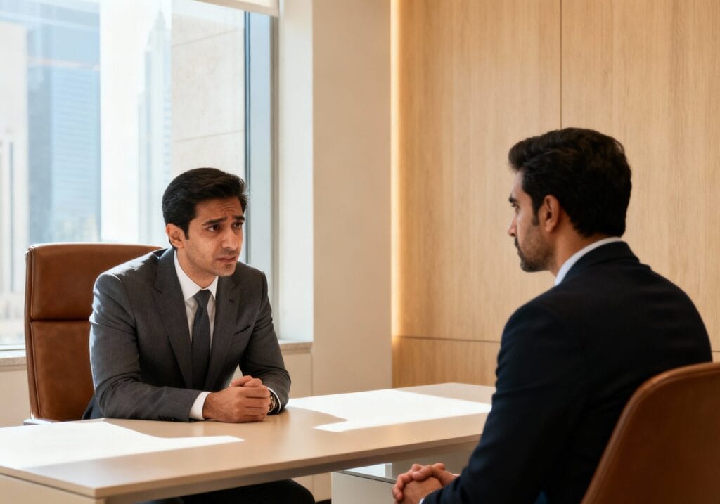 DIFC M&A Transaction Process: Navigating the Lifecycle of a Deal