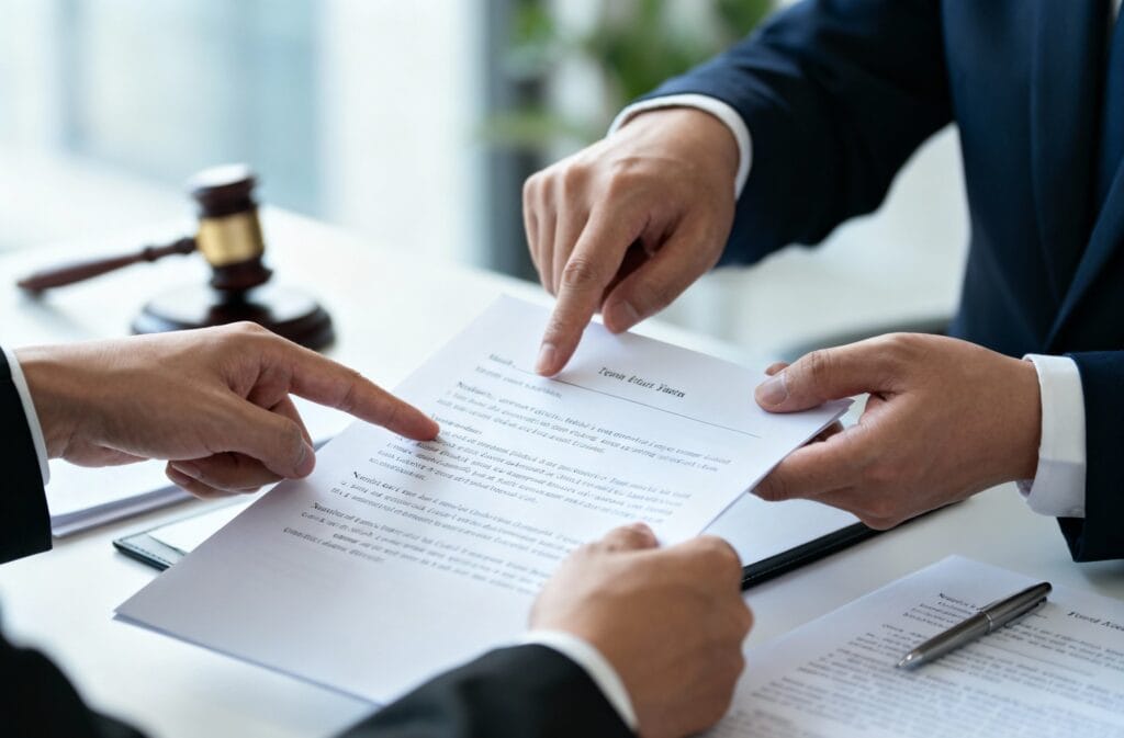 Insurance, Reinsurance & Captives