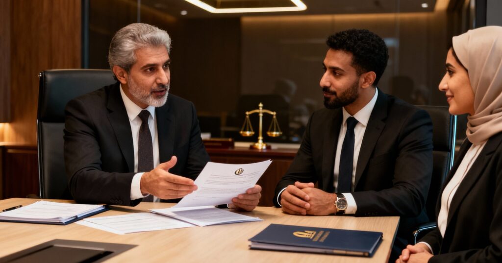 Prohibited Activities