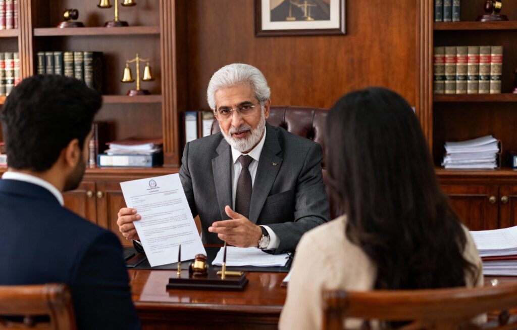 Arbitration and Alternative Dispute Resolution